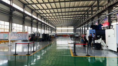 KSQ Technologies (Beijing) Co. Ltd
