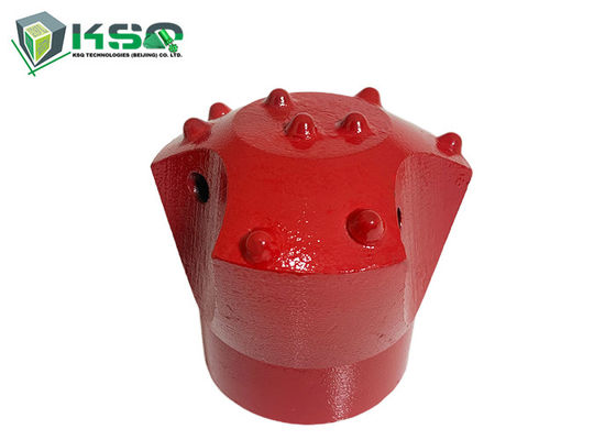 R51 Solid Rock Self Drilling OEM Anchor Drill Bits