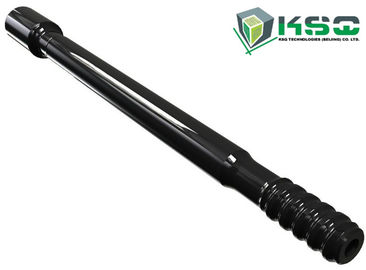 편류를 위한 T38/T45/R32 연장 막대 렌치 평지 32mm를 교련하십시오