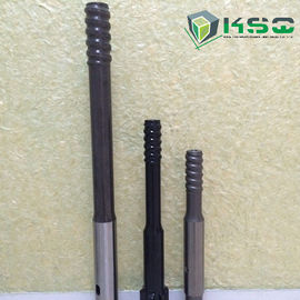 지도책 Copco 벤치 드릴링 정강이 접합기 R32 38mm 순경 1638 순경 1838년