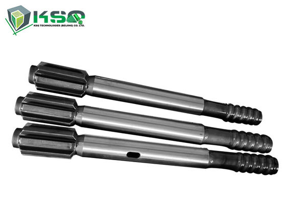 1500HL 635 밀리미터는 드릴 툴 635 밀리미터 드릴 생크 어댑터를 흔듭니다