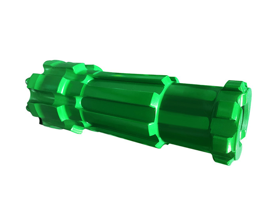 PR54R-140MM 역순환을 통한 DTH 물 우물 / 구멍을 위한 망치