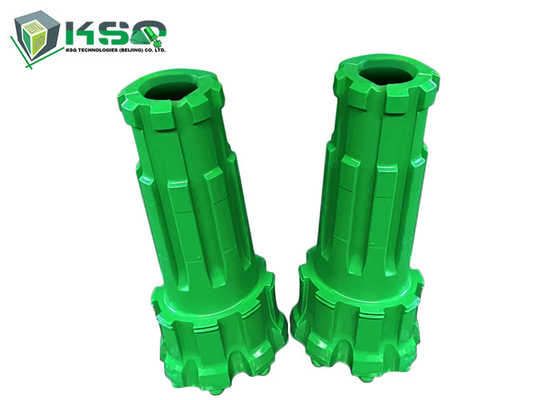 PR54R-140MM 역순환을 통한 DTH 물 우물 / 구멍을 위한 망치