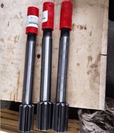 길이 435 - 640mm는 도망을 위해 정강이 접합기 지도책 Copco Cop1440/1838년을 교련합니다