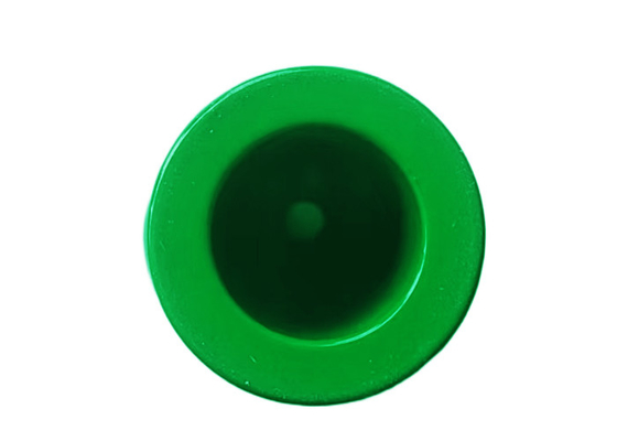 톱니형 바위 뚫기 도구 4° 46mm 톱니 버튼 뚫기 찌개