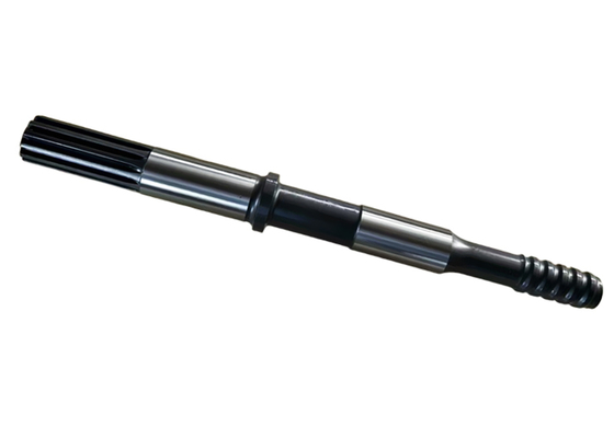 스탠크 어댑터 COP2160EX-T51-770mm