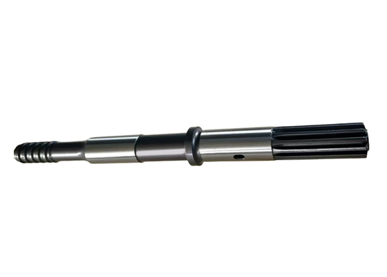 스탠크 어댑터 COP2160EX-T51-770mm