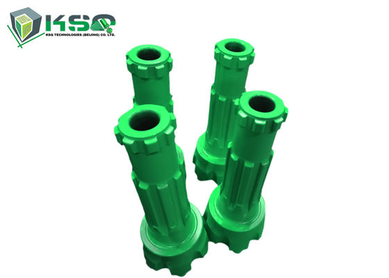 DHD3.5-95mm DTH 망치 펌프 펌프 펌프 펌프