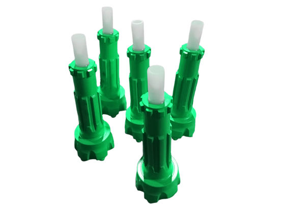 DHD3.5-95mm DTH 망치 펌프 펌프 펌프 펌프