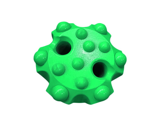 DHD3.5-95mm DTH 망치 펌프 펌프 펌프 펌프