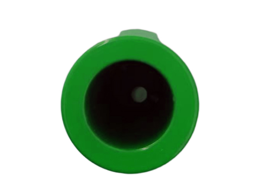 텅스텐 카바이드 4° 46mm 테이퍼 버튼 비트 (암석 채굴용)