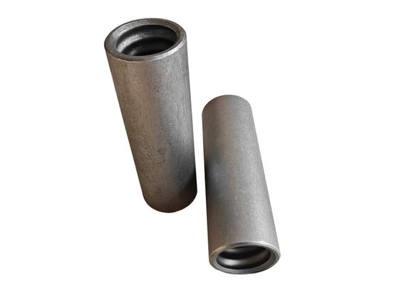 T73-130mm/R38-76mm 자기 굴착 앵커 볼트 굴착