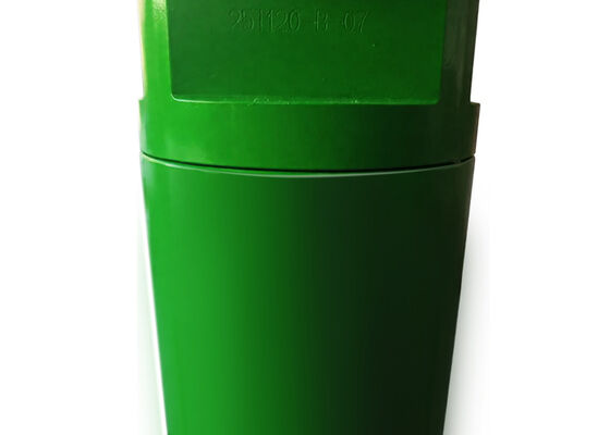 물 우물 뚫기용 고기압 QL80 DTH 굴착 망치