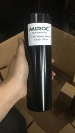 길이 150mm - 235mm 실을 꿴 막대 연결 소매 고강도 합금 강철