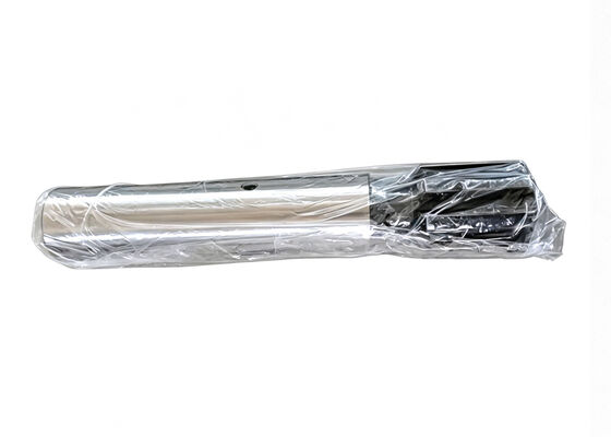 고품질 HC28 R32 여성 스랭크 어댑터 272mm 바위 파리 리그 스트라이킹 바 파리 액세서리