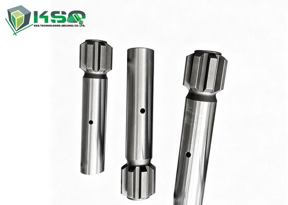 고품질 HC28 R32 여성 스랭크 어댑터 272mm 바위 파리 리그 스트라이킹 바 파리 액세서리