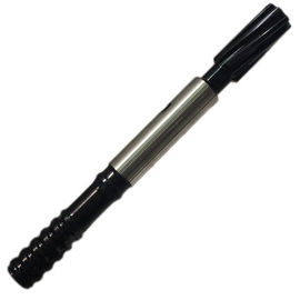 T51 - 지도책 Copco 순경 1840년을 위한 565 Mm 교련 정강이 접합기 그/순경 1850년