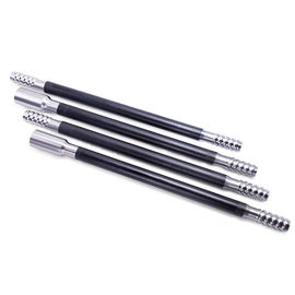 하드 록 대형 광업 교련 부속 교련 연장 막대 T51 3660mm MM MF