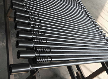 MF T38 1220mm 교련 막대 둥근 실은 23CrNi3Mo에게 물자 고능률을 타자를 칩니다