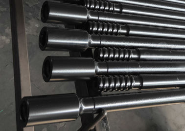 MF T38 1220mm 교련 막대 둥근 실은 23CrNi3Mo에게 물자 고능률을 타자를 칩니다