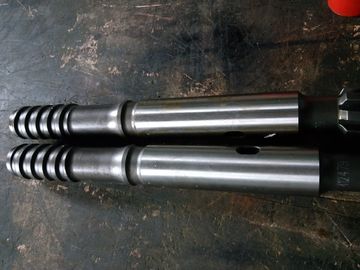 벤치 Drillin를 위한 고강도 교련 정강이 접합기 R32/R28 실