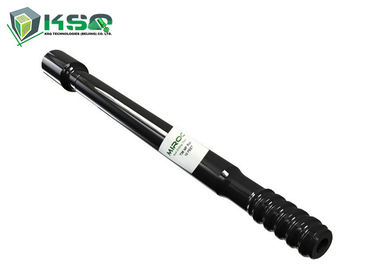 텅스텐 탄화물 MF 속도 교련 연장 막대 원형 39mm 직경 10.7kg 무게