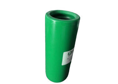 긴 구멍 교련 연결 소매 T38 T45 R51 가득 차있는 교량은 71mm 직경을 실을 꿰었습니다