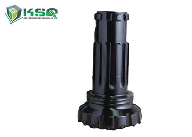 열심히 254mm - 381mm DTH 드릴용 날 높은 침투 DTH 돌 드릴용 날