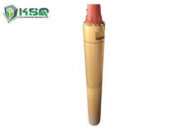 DHD350 DHD360 우물 훈련을 위한 높은 공기의 압력 지도책 copco Dth 망치