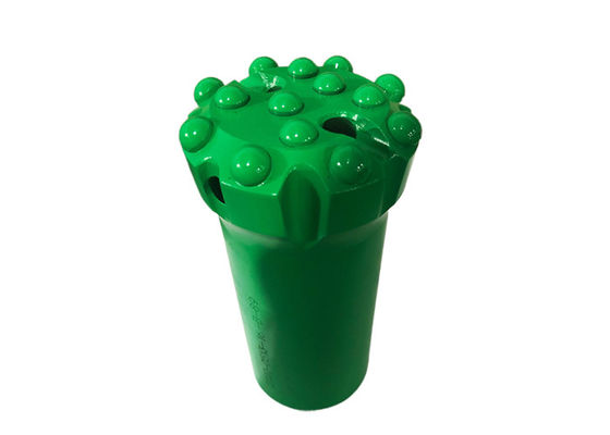 T51 텅스텐 카바이드 암반 드릴링 도구