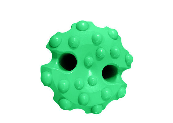 139mm RC 드릴 비트