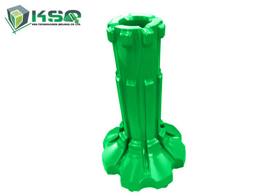 139mm RC 드릴 비트