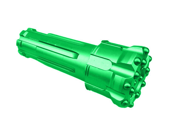 139mm RC 드릴 비트