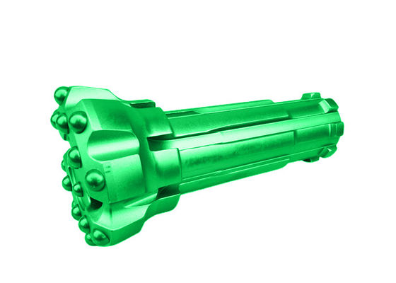 139mm RC 드릴 비트