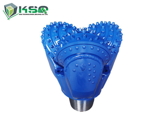Tci 15 3/4&quot; 우물 오일 드릴링을 위한 Iadc 617 Tricone 조금