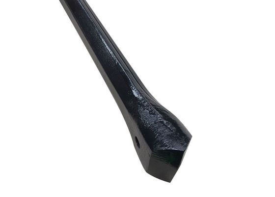 정강이 H22x108mm 잭 해머 드릴강 끌 필수적 드릴 로드
