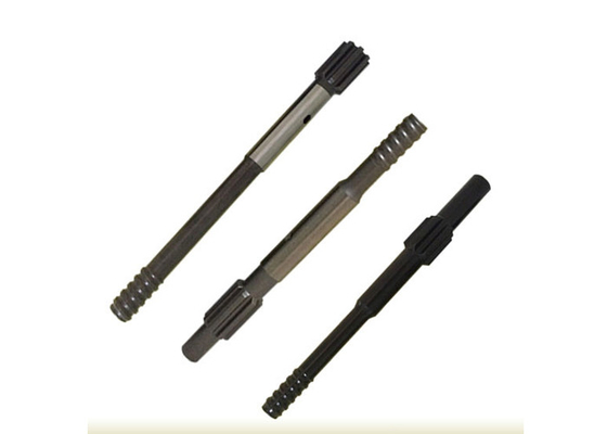 지도책 Copco 정강이 접합기 교련 부속품 실 T38 순경 1440 순경 1550 순경 1838년