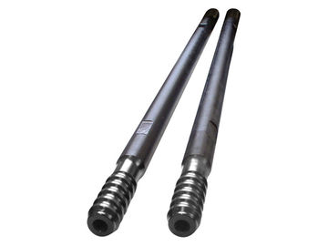 편류를 위한 T38/T45/R32 연장 막대 렌치 평지 32mm를 교련하십시오