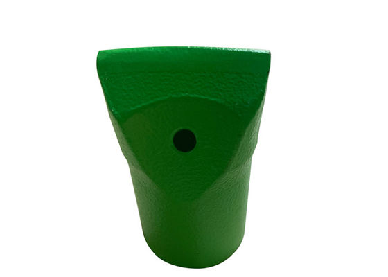 7 / 11 / 12 차원 치슬 비트 7 / 11 / 12