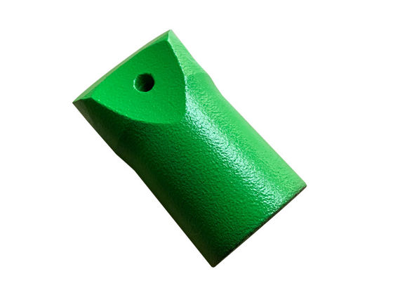 7 / 11 / 12 차원 치슬 비트 7 / 11 / 12