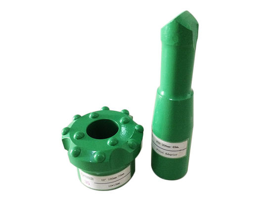 R25 드릴 비트 리머