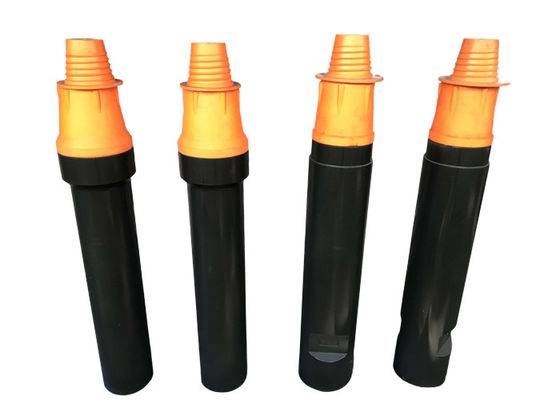 5 1/2" Api Reg Pin To Box Od159mm Length 830mm Top Sup Adapter