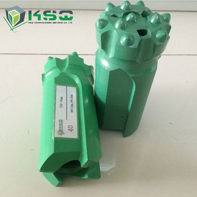 T38/T51 탄도 Retrac 위조 치마 교련 단추 조금 76MM/89MM