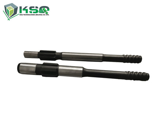 Hd712 788 밀리미터 섕크 어댑터 커스텀 로고 물 착정기