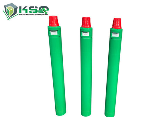 구멍 망치 높은 공기의 압력 낮은 유류 소비 우물 훈련의 아래 SGS