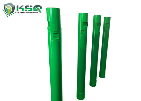 DTH 망치를 꿰뚫는 RC545 리버스 서큐레이션 Nrc 시리즈 하드 락