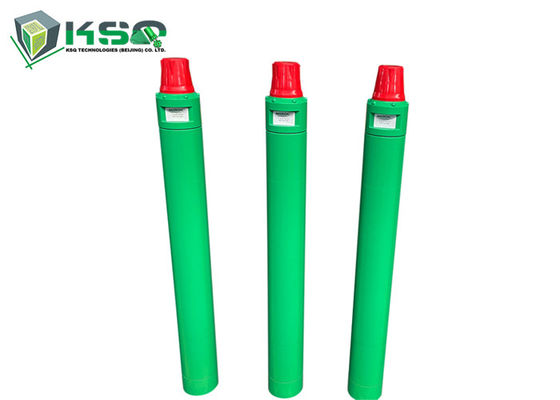 홀 범위 Ф90mm-Ф110mm API 2 3/8 