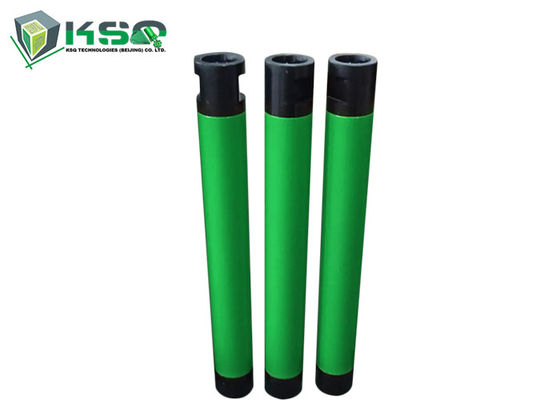 저압은 잘 구멍을 때서 더 홀 망치 CIR65 / 70이 하락합니다