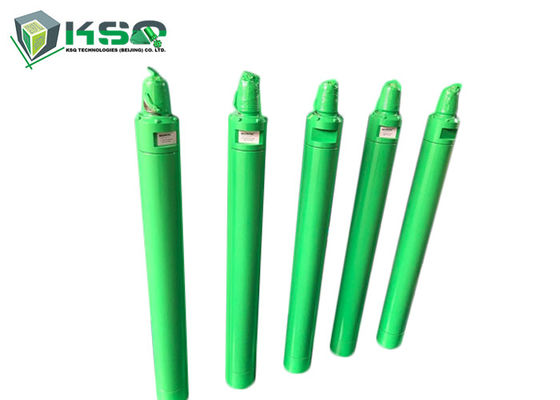 무변식 아래 홀 천공이 고능률 에너지 전송 D번째 망치로 8 인치를 도구화합니다