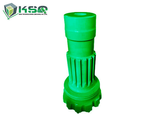 텅스텐 카바이드 8 